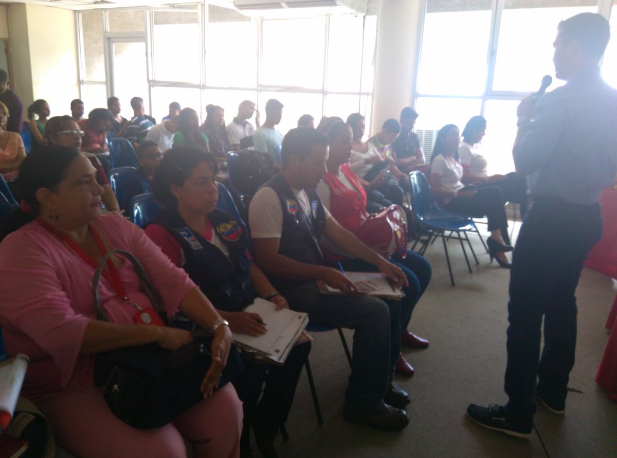 PFG_CSBolivar's tweet photo. Con la presencia del @MinMujer_Bol @InsMamaRosaBol @defensoria_bol @PrensaGoBol https://t.co/6OBhLOxe0O