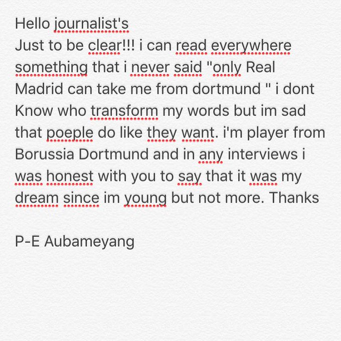 Ver imagem no Twitter