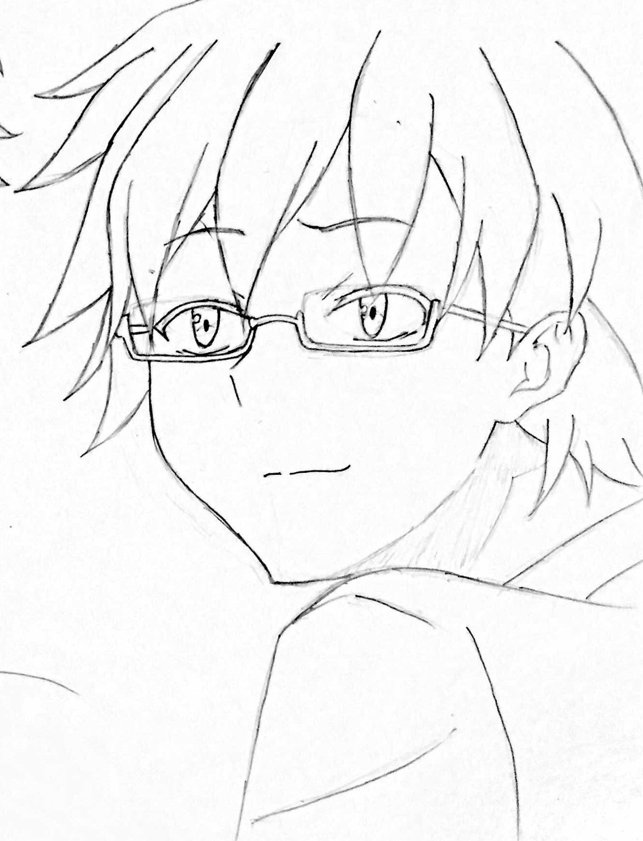 平岡大輔 Twitter Search Twitter
