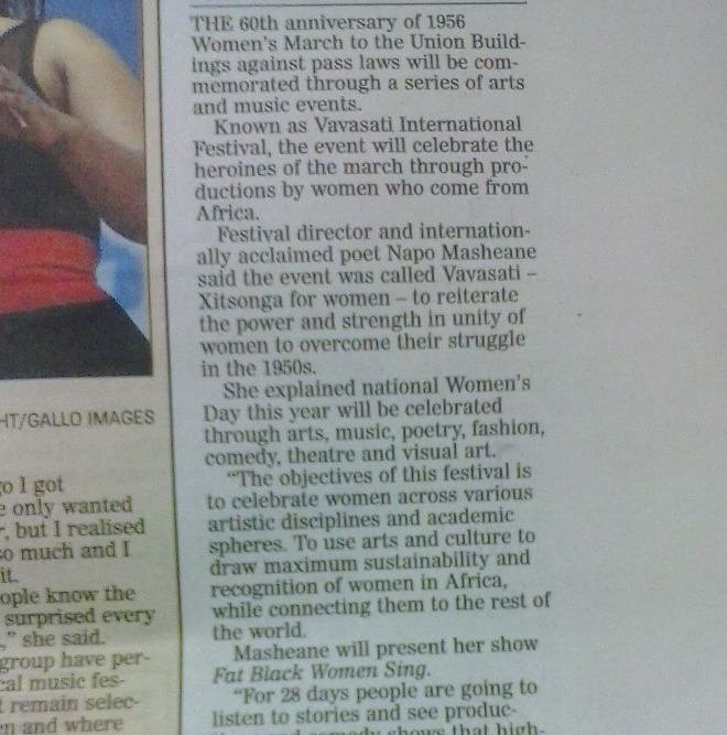 Village Gossip Pro tweet media