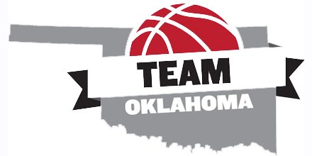 PBRhoops's tweet photo. .@TeamOKBB 10 Red took 2nd place in HS Black Division at #PBLSFinale https://t.co/J5m6Tlg1Cp