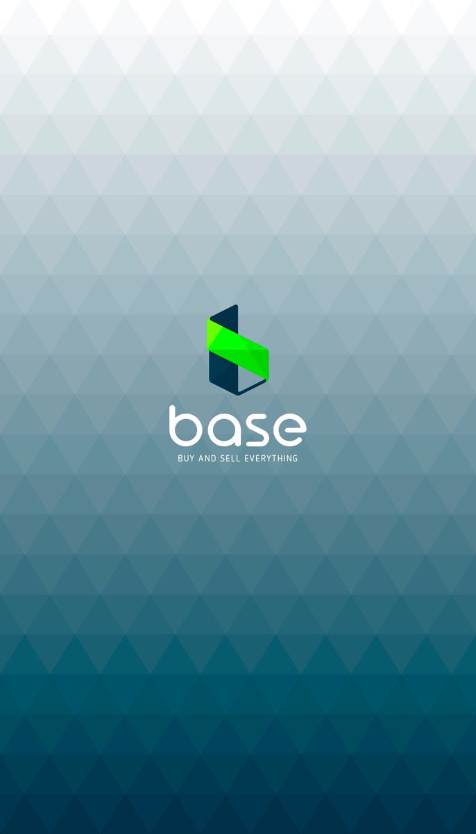 gobaseapp's tweet photo. Earn more money with the things you already have. #GoBaseApp https://t.co/kIWBM9WvYP