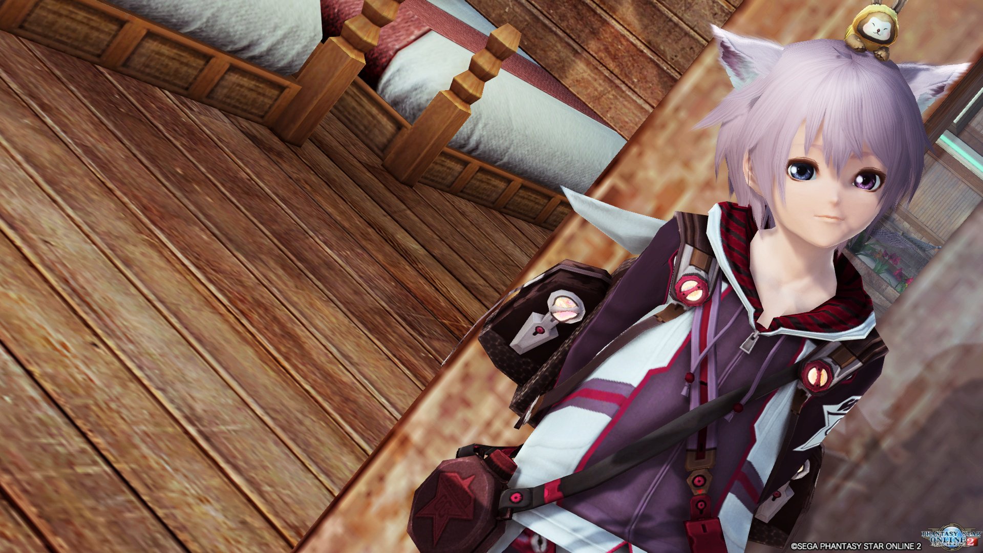 Syubee スポーティショートヘア再販やったー Pso2少年連合 T Co Iqjpvu48md Twitter