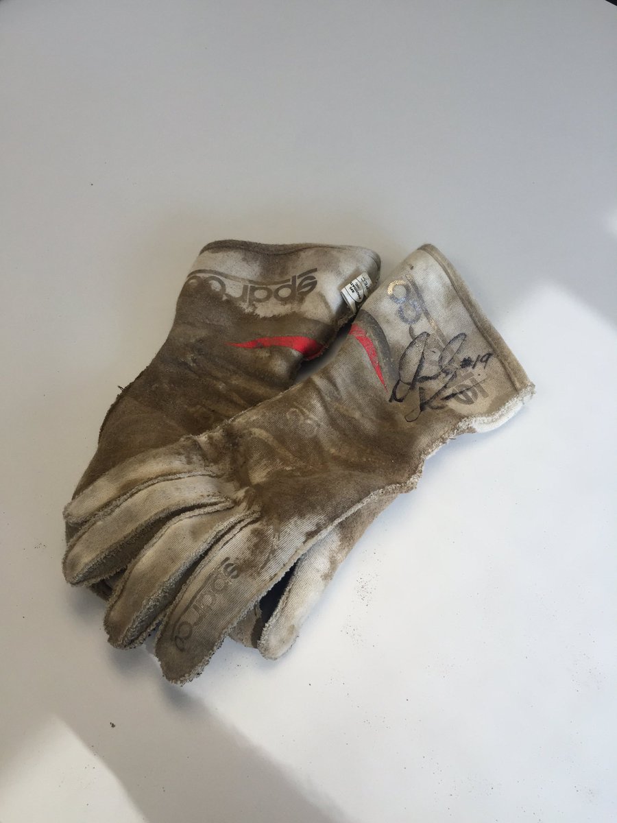 DanielHemric's tweet image. Not sure if anyone will want these from @EldoraSpeedway 🙈, but let's try to give them away! Follow &amp;amp; Retweet to win