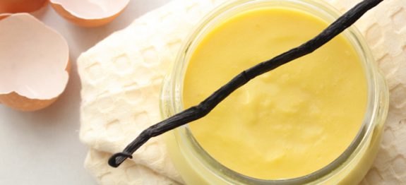Recettes_Cookeo's tweet photo. Ne cherchez plus, voici une recette de dessert pour les enfants ;)
https://t.co/Iv1Px7yQgS https://t.co/zHC3EFa3pG