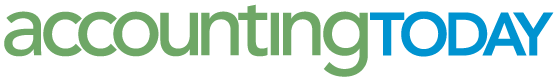 IllinoisCPA's tweet photo. How one TN #CPA firm is solving the #millennial staffing riddle, via @AccountingToday https://t.co/lVKKc8T3i2 @TSCPA https://t.co/DpO2qTqPtg