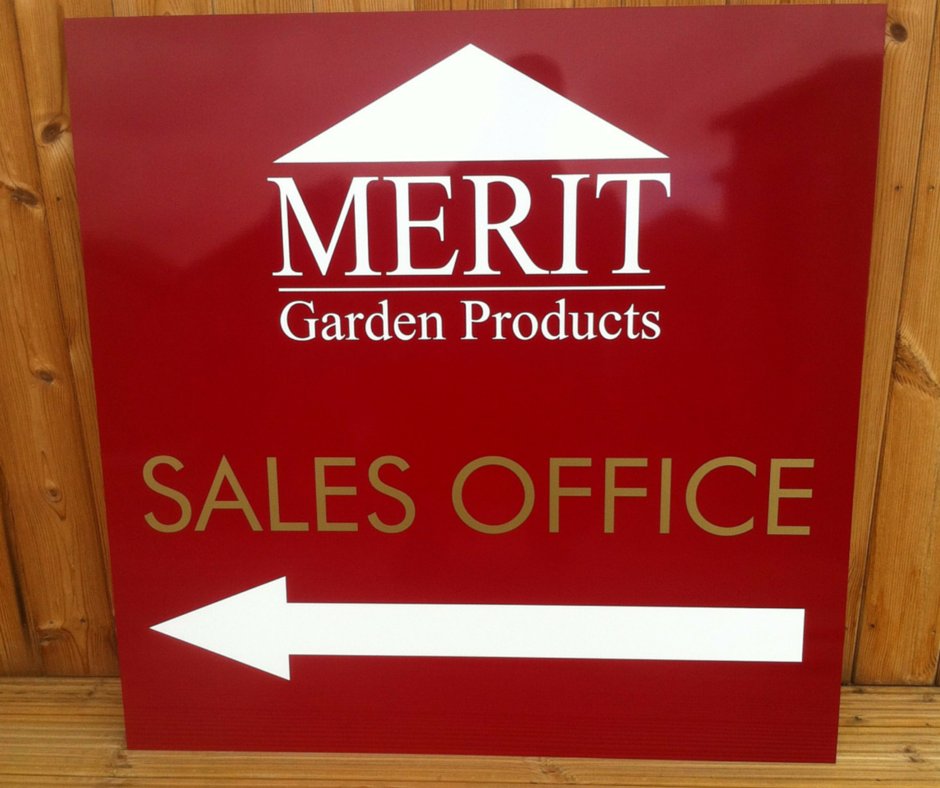One of a few fantastic new signs we have from <a href="/metrosigns2000/">Metrosigns 2000 Ltd.</a>, Very pleased!