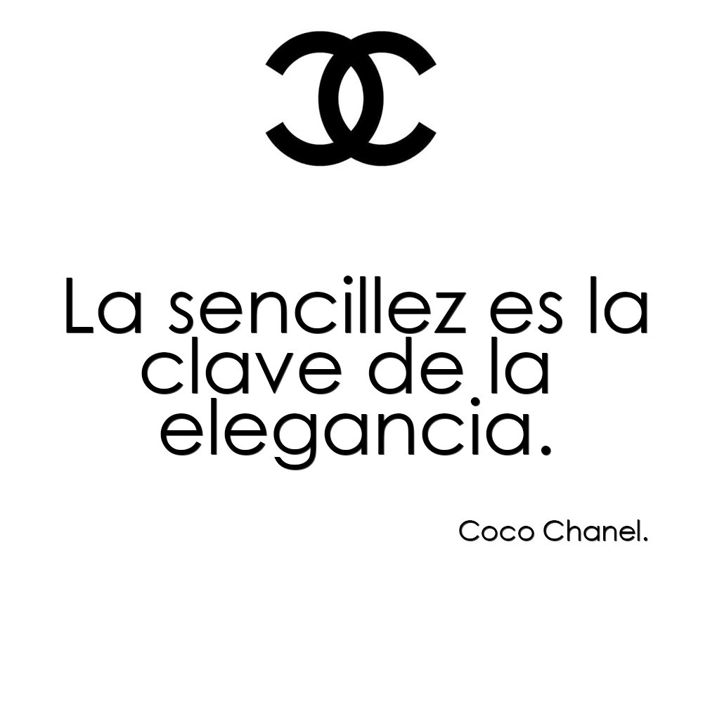 Tipcitos tweet picture