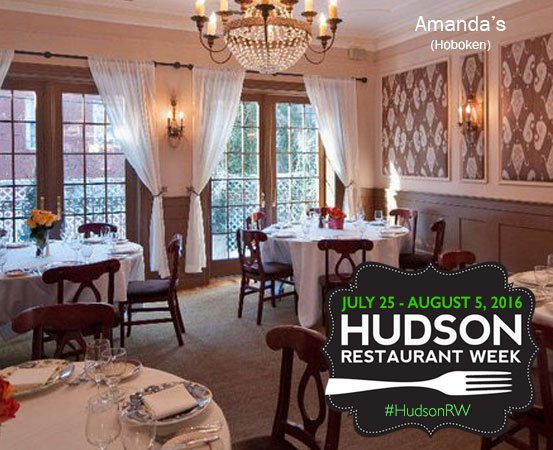 Hudson Pulse tweet media
