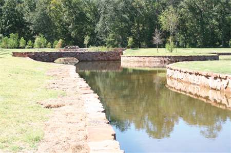 ClearwaterTX's tweet photo. We love our job.
https://t.co/DrGzFBrbM1 https://t.co/GnvxYtxjIa