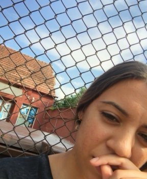 AndreDeea98's tweet photo. Sunt LIVE acum cu #streamago https://t.co/fWJZO02Clm https://t.co/Xf9r42i8kn