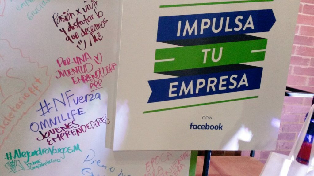 CreSerJuntos's tweet photo. #fbimpulsa #Colombia #Nfuerza @omnilife @NFuerza_ @MaLeJahh2 https://t.co/mtEOCMQjwV
