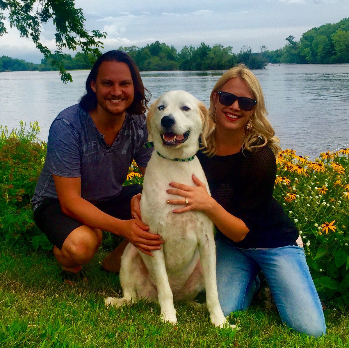 home free tim foust bio