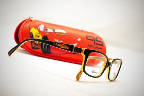 Alpha_Opt's tweet image. facebook.com/alphaopt/
Enquire about our Disney Cars collection