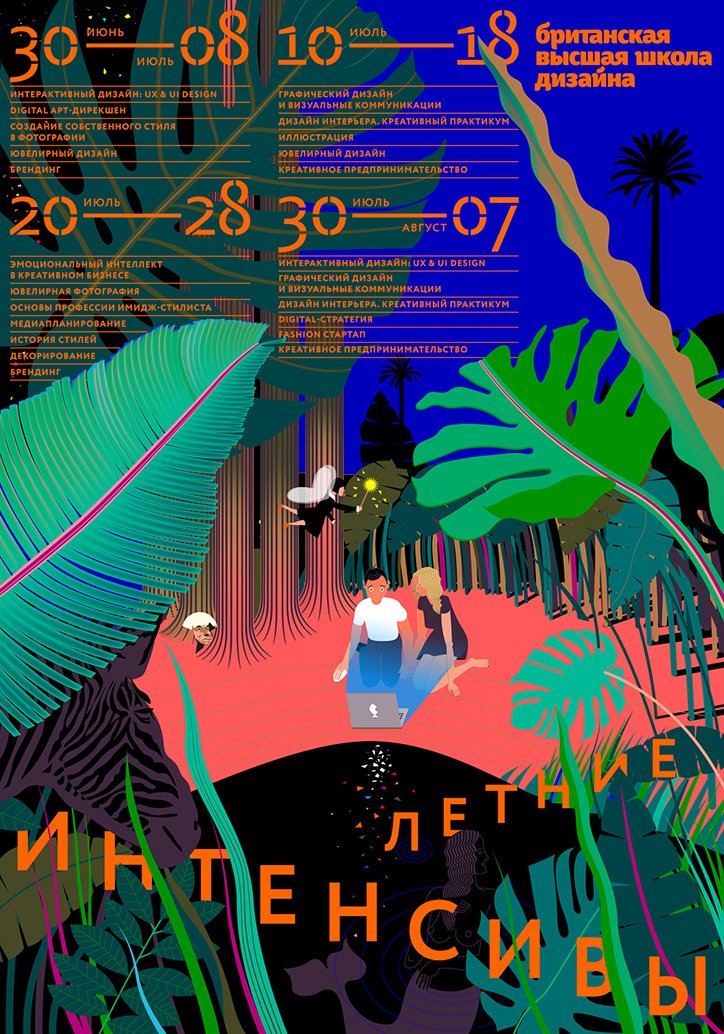 inkygoodness's tweet image. Stumbled upon these incredible posters by Russian design studio Shuka Bureau today. WOW. #illustration #design