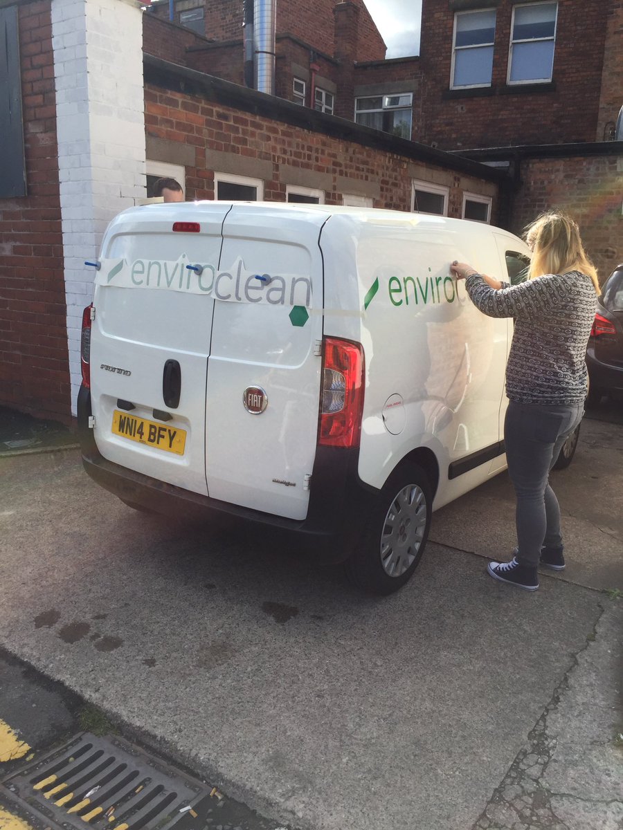 #Enviroclean #Carpetcleaning