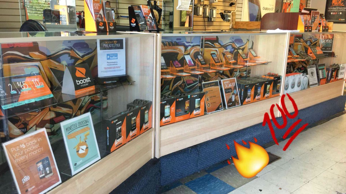 vtruongcao's tweet photo. Winning on Wednesday!! 🆕📳💯 #Boost4Philly #VHA #JYGM #BoostStop @MikeWodzisz @ALCATEL1TOUCH @Boost4Philly https://t.co/SlLs8rMcBh