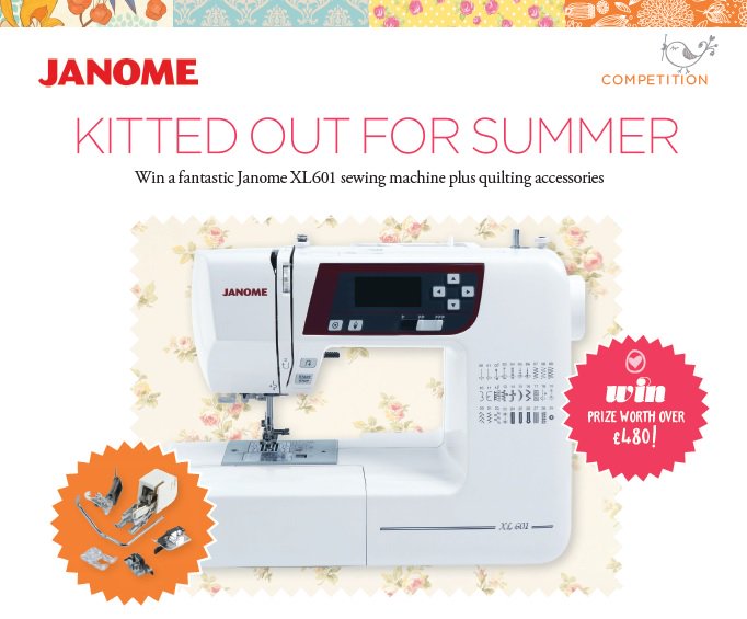 Heather Jacks (heatherjacks9) Twitter