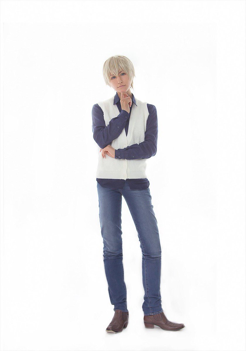 Unasuke 写真集通販 على تويتر この安室透でもやりたいから ワイの安室透が連れてそうなポケモン6匹教えて 私がポケモン トレーナーなら連れていそうなポケモンをフォロワーさんに教えてもらう