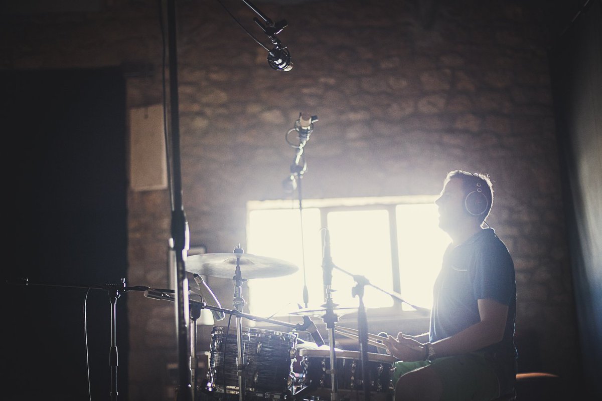 OVNI Estudio tweet media