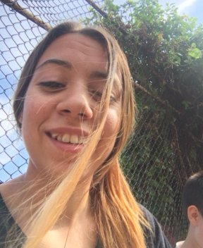 AndreDeea98's tweet photo. Sunt LIVE acum cu #streamago https://t.co/a0q2qrzEqh https://t.co/jGRiBHL2IM