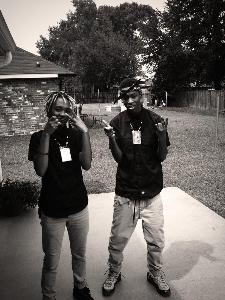 dee_clh tweet picture