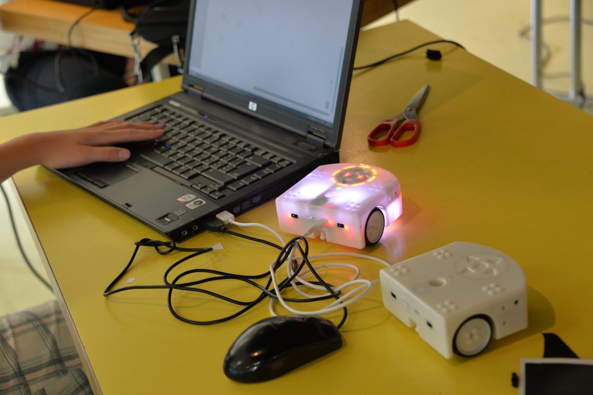 EspaceDesInventions tweet media