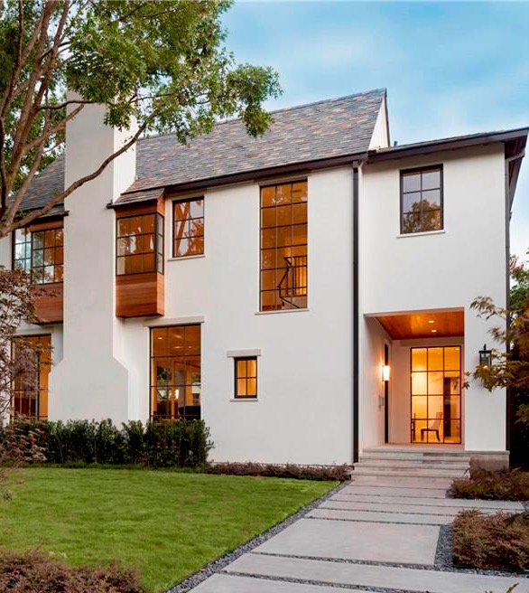 RECustomHomes's tweet photo. A warm approach.
#RECH #CustomHomebuilder #UniversityPark #DallasRealEstate #ParkCitiesRealEstate #LuxuryHomes https://t.co/8yHBjVWyq7