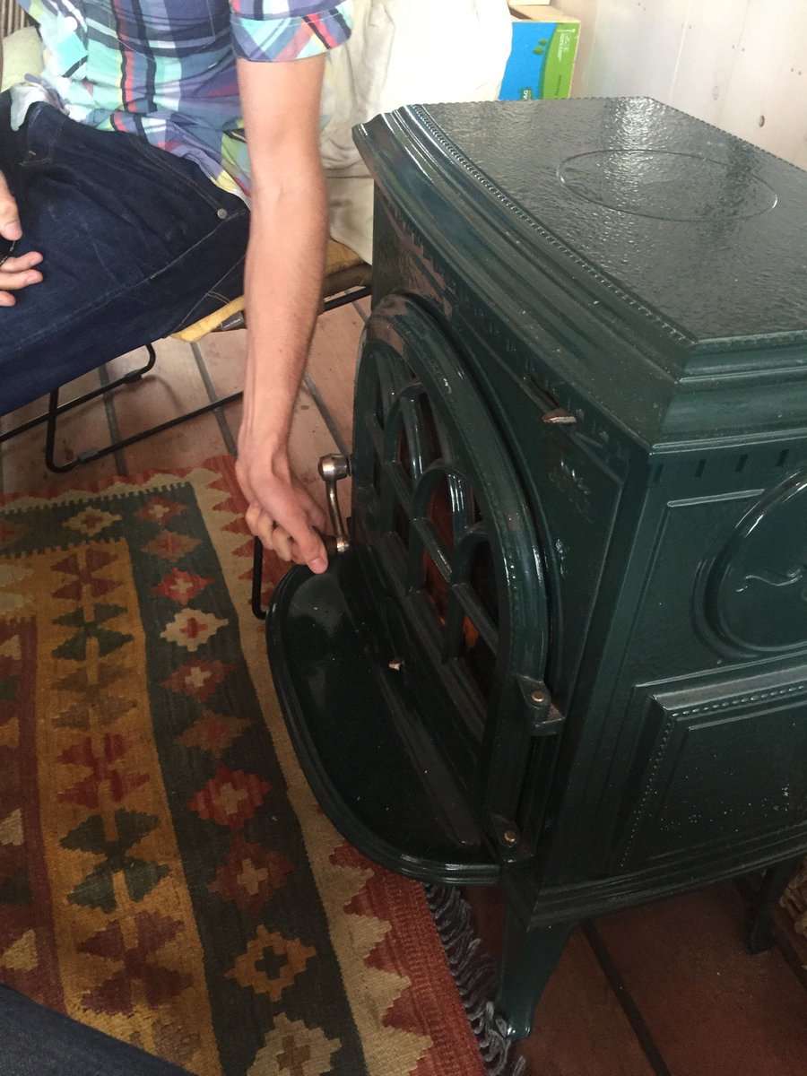 #bouwvakborrel 2016 #lekkernaastdekachel (@ De Jongens in Bergen aan Zee, Noord-Holland) swarmapp.com/c/2cq7elEWbKE