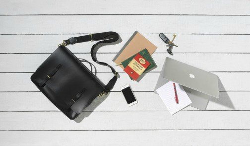 CamSatchelCo's tweet photo. We're @jacketreqd again today 10am - 6pm, make sure you come and find us! #Mens #London #jacketreqd https://t.co/vxiyWoUGzG
