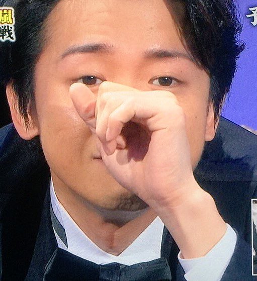 arataka527's tweet photo. 💙大野智💙誕生日までに1126RT！
開始遅れたから、間に合うかなぁ?
みんな、協力してくれると嬉しい💕
#大野智の誕生日までに1126RT 
#RTしてくれた人で気になった方フォローする 
#拡散希望 https://t.co/y20xc50joA