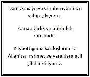 Zeytin Çekirdekleri (@zcekirdekleri) on Twitter photo 