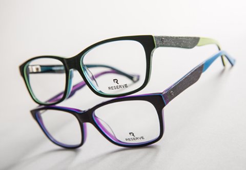 Alpha_Opt's tweet image. facebook.com/alphaopt/