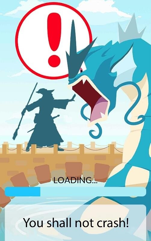 dbthompson00's tweet photo. What I hope to see when I play #PokemonGO https://t.co/j4Fy4bIBvr