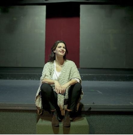 #SUPERSALE en Espacio Las Mieles - Nordelta. Hasta un 60% OFF, los espero!! #BuenMiercoles