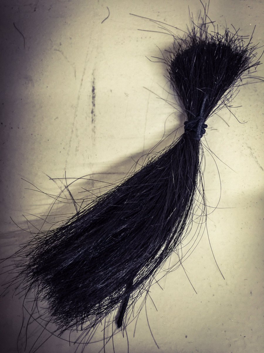 avelcain_zen's tweet photo. みんなが沢山の愛をくれた。
4年間。みんなが居なかったらきっと僕はこの場所にいられなかった。
みんなと過ごした時間は僕にとって一生の宝物です。
絶対に忘れない。
愛してる。 https://t.co/gGIx1ewIkD