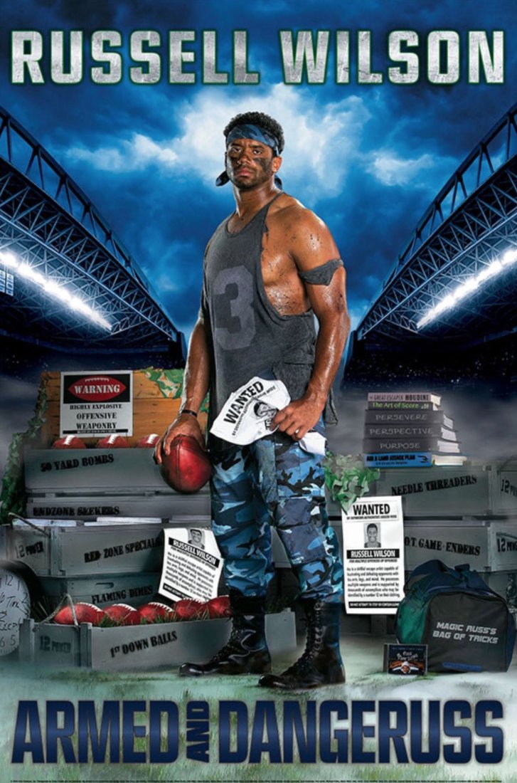 PFTCommenter's tweet image. *Has sex once*