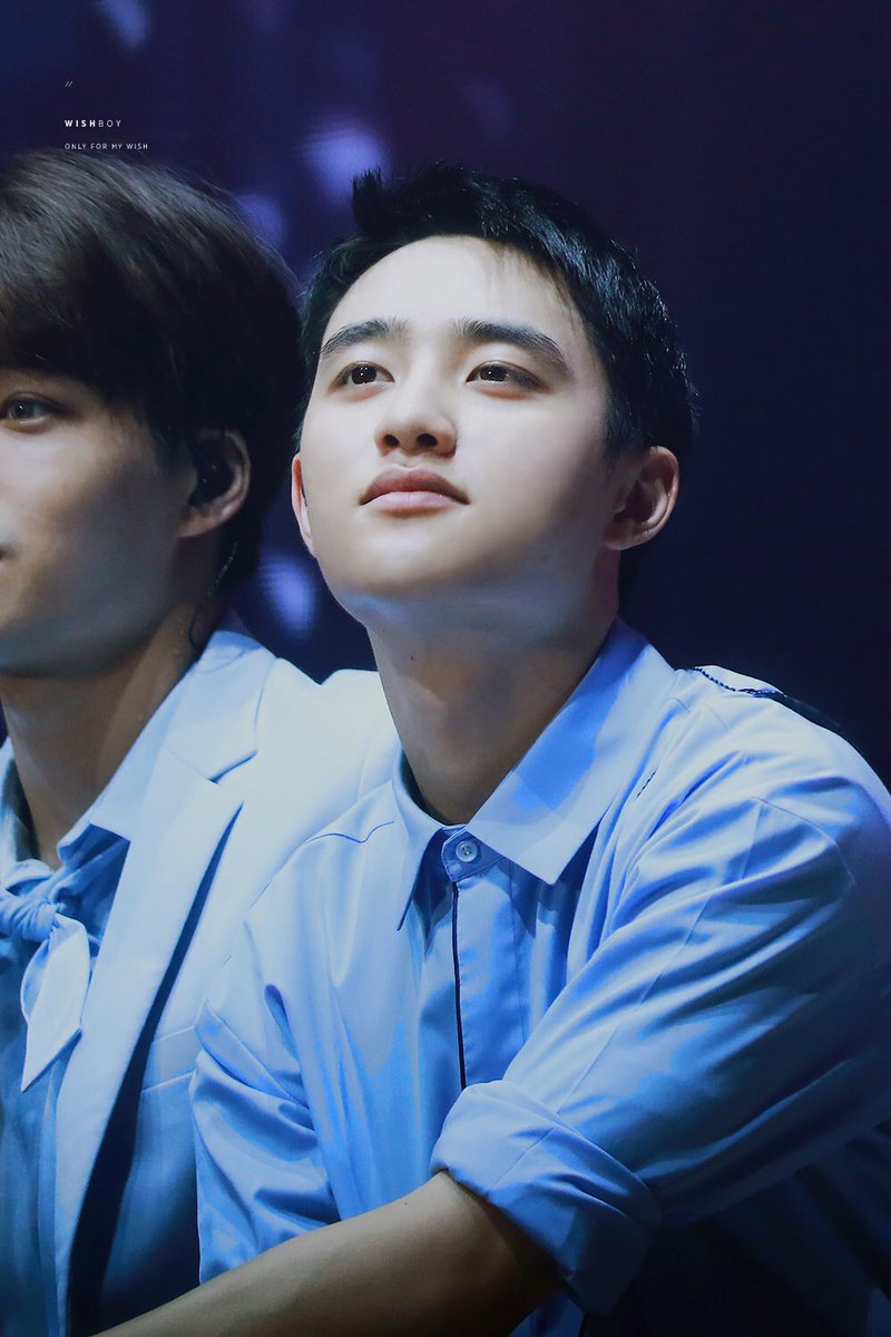 경수 멋져(ღ˘⌣˘ღ)💕

c3.staticflickr.com/9/8659/2830309…
