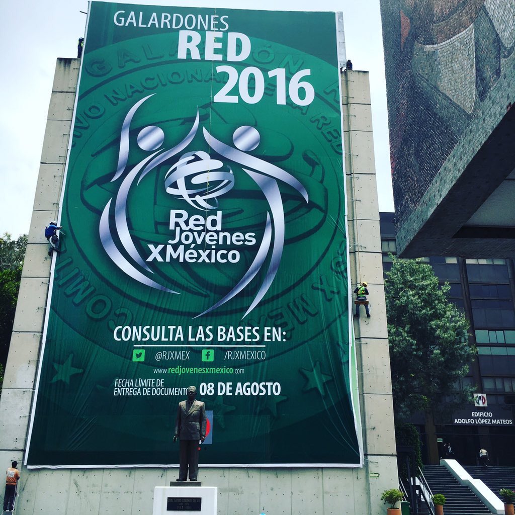 Lorenzo Rivera Nava tweet media