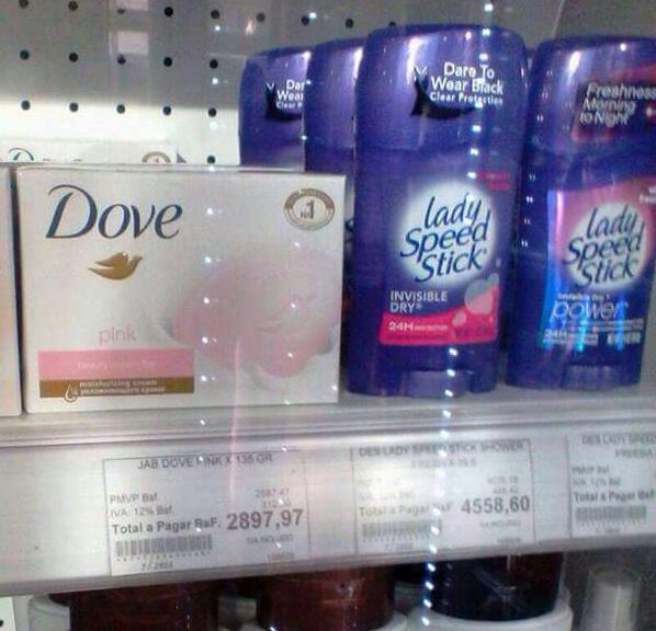 Ver imagen en Twitter