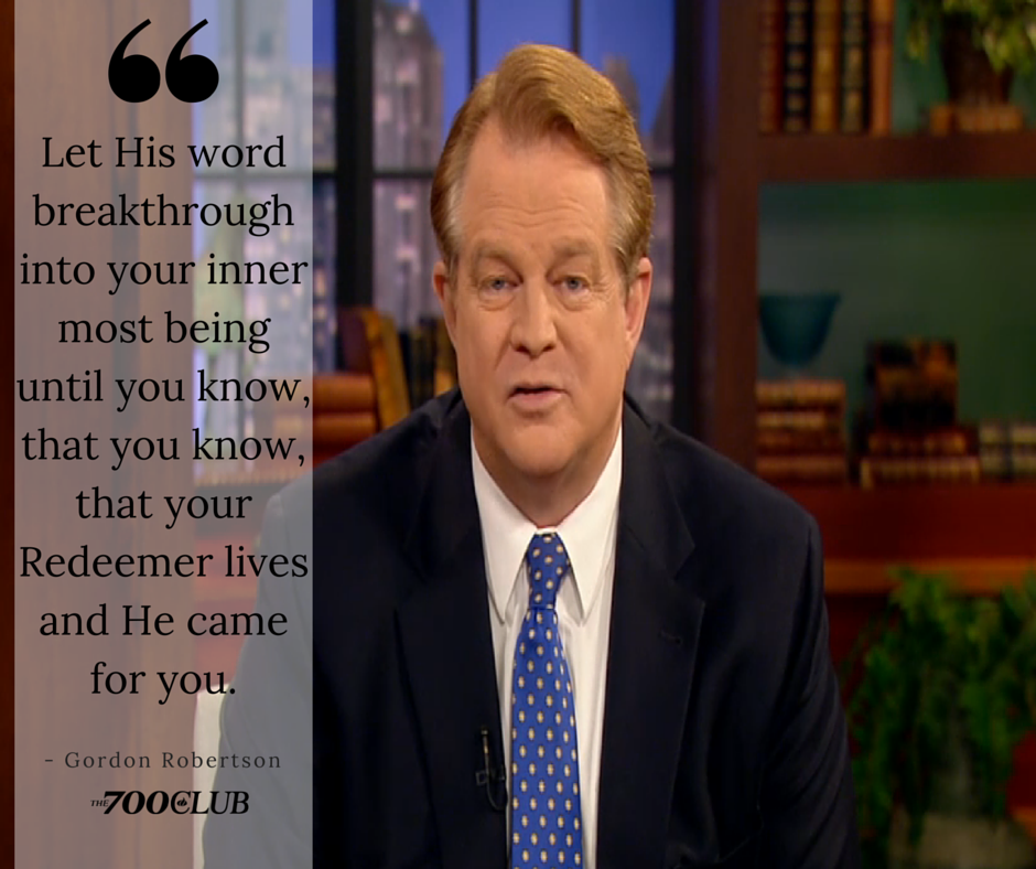 EGGERS_ANDREA_'s tweet photo. #ThisBlessedMe RT@700club Wow!Just Wow @CBNGordon shared an incredible word on today's show https://t.co/9R3hY8CTK1 https://t.co/jTpUfhDiVH