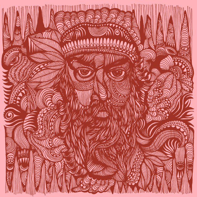 Stereogum tweet media