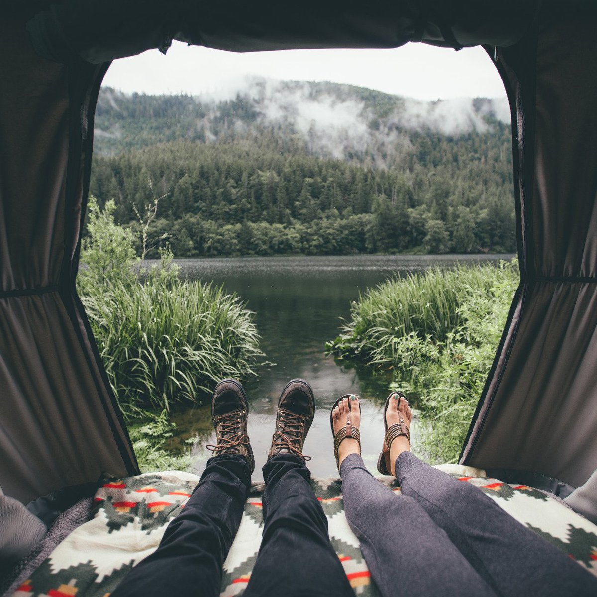 usemusecam's tweet image. Achieve the signature @FurstyPhoto look on your images by downloading the “Fursty” preset collection in #MuseCam.