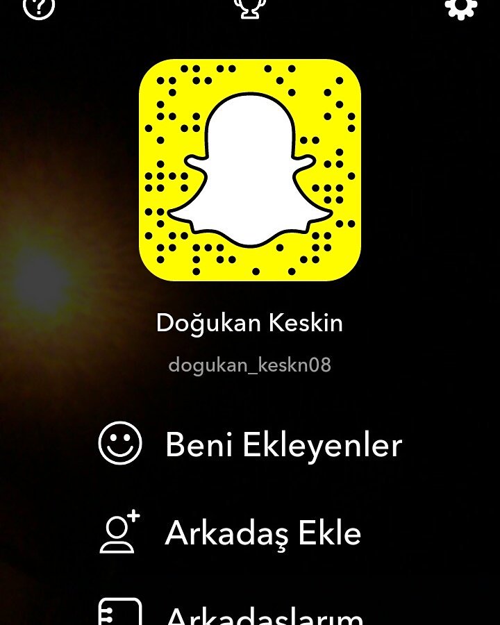 Ekleyin gt yapcam