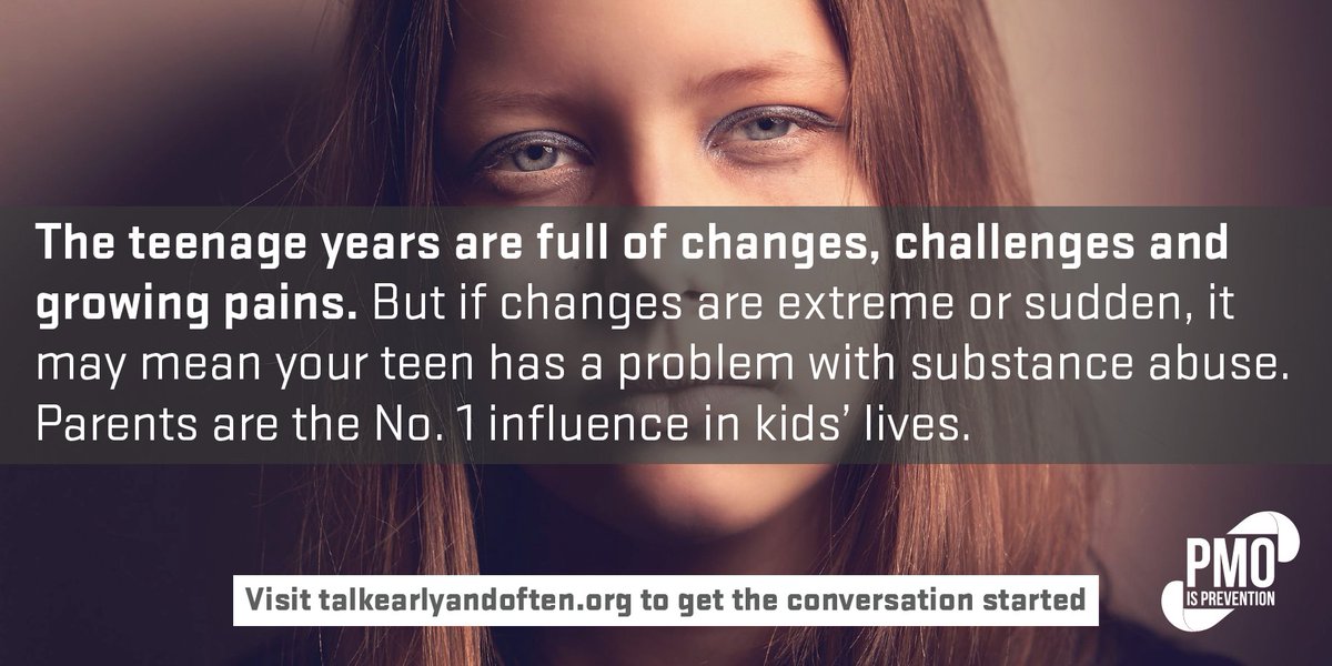 PMOWYO's tweet photo. It's never too early to start talking to your children about drinking. #pmoisprevention #wyoming #parenting #talk https://t.co/IIiiwtCWqh