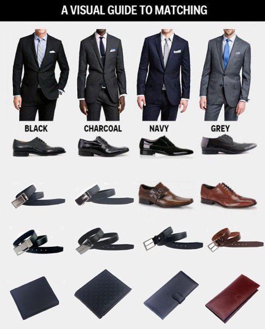 Kittychen0807's tweet image. Booth No.:China MA 65528
Fair Date : 14th-17TH  August,2016
Adress: LAS VEGAS CONVENTION CENTRE