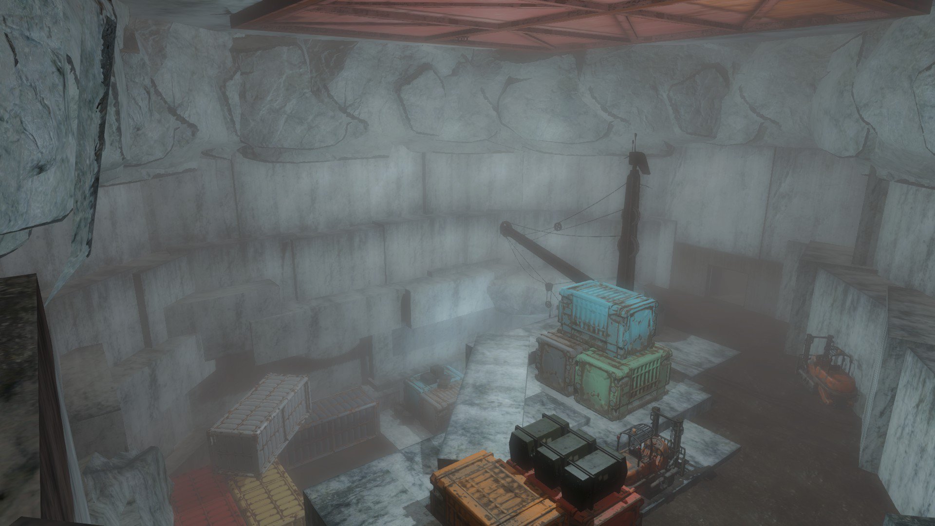 CoYTgOSWIAA2x_e.jpg:large