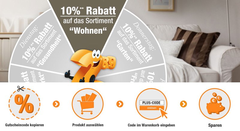Gutscheinlike's tweet image. 9 Tage lang bei PLUS mit 10 % Gutschein
gutscheinlike.de/likeblog/9-tag…
#plusde #plusgutschein #plus