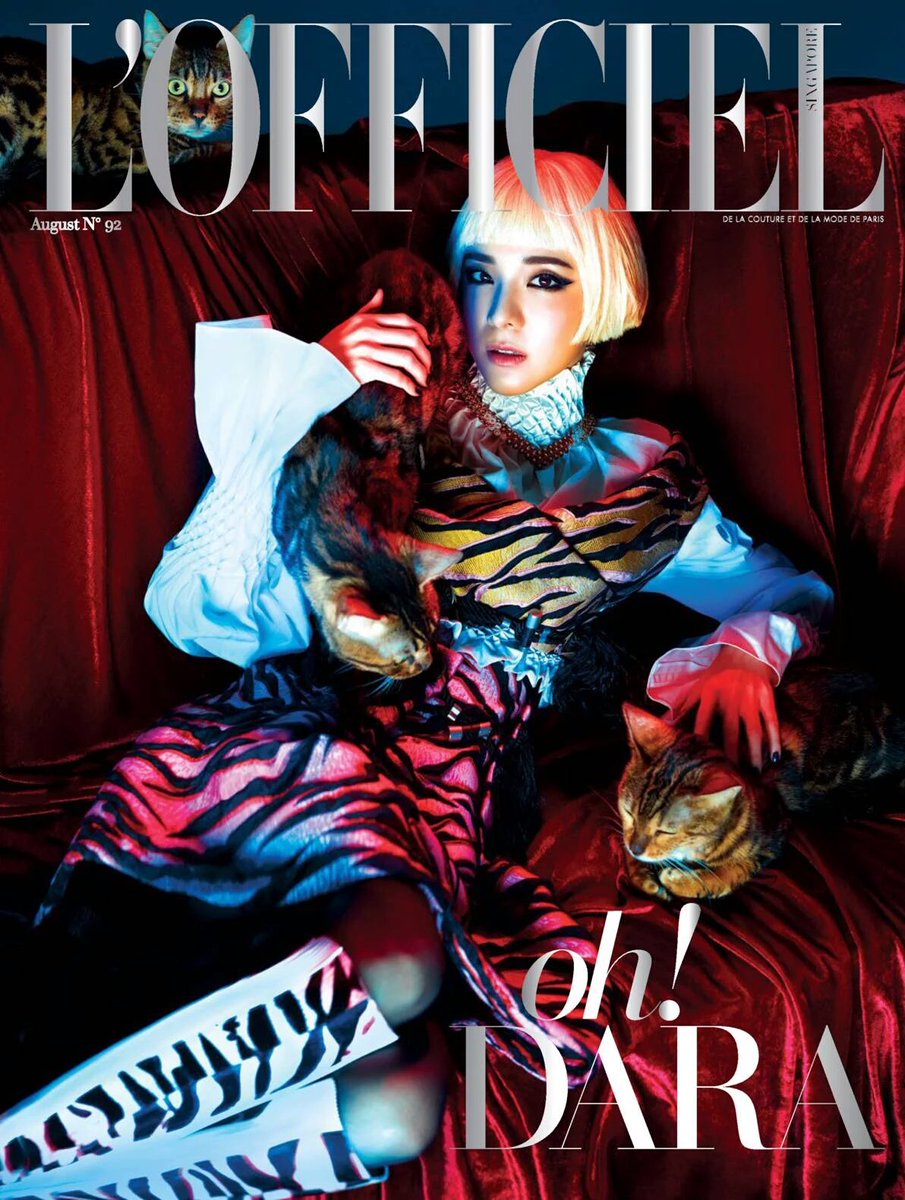 Lou_Anne0404's tweet photo. love love love love this cover

👏👏👏👏👏

Dara nailed this shoot..smexy concept s 👍👍👍 https://t.co/6wojNCtJhG