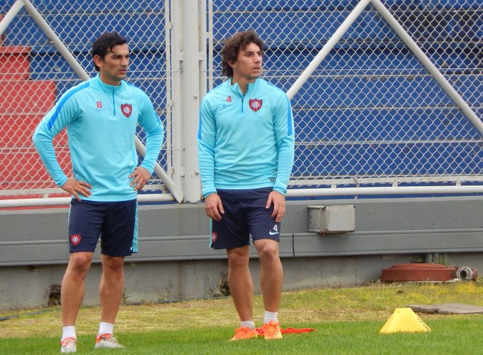 Ver imagen en Twitter Ver imagen en Twitter